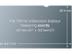3M PF30.0W PRIVACY FILTER BLACK FOR 30,0IN / 76,2 CM / 16:10 IN ACCS
