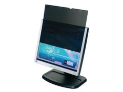 3M Notebook / TFT Privacy 19.0" Filter