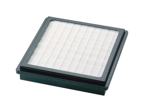 NILFISK Hepa Filter (H14) für Elite Sauger (107409854)