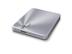 WESTERN DIGITAL My Passport Ultra Metal 1TB Silver