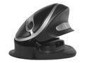 BAKKER & EIKHUIZEN Oyster Mouse wireless