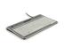BAKKER & EIKHUIZEN BakkerElkhuizen S-board 840 USB keyboard (Nordic)