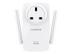 LINKSYS BY CISCO Linksys RE6700_ AC1200 Wireless Rabge Extender