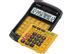 CASIO Bordregner CASIO WM-320MT