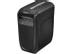 FELLOWES Shredder 60Cs
