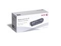 XEROX Toner Black