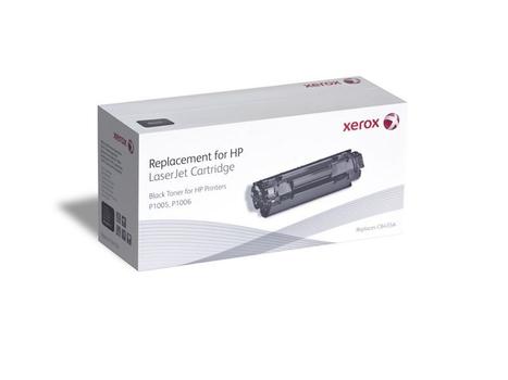 XEROX Toner Black (003R99777)