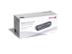 XEROX HP P1005/ P1006 - 1500 @ 5% - OEM# CB435A