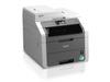 BROTHER Multilaser BROTHER DCP-9020CDW