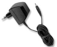 EXSYS Power Adapter/ Inverter Indoor (EX-6990)