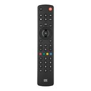 ONEFORALL URC 1210 Universal remote control - Contour TV