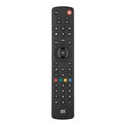 ONEFORALL URC 1240 Universal remote control - Contour 4
