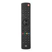 ONEFORALL URC 1280 Universal remote control - Contour 8