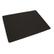 ROLINE Soft Gaming Pad. 26 x 35 cm Factory Sealed