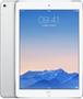 APPLE iPad Air 2 Wi-Fi Cell 16GB Silver