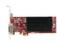 AMD FIREPRO 2270 512MB DDR3 PCIE 2.1 1X 1X DMS-59 LP RETAIL IN CTLR