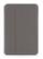 GRIFFIN iPad mini 4 Survivor Folio /Grey