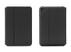GRIFFIN iPad mini 1/2/3 Survivor Folio /Grey