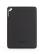 GRIFFIN iPad Air 1_2 / iPad Pro 9_7_ Survivor /Black