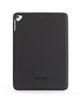 GRIFFIN iPad Air 1_2 / iPad Pro 9_7_ Survivor /Black