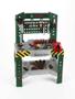 Theo Klein Bosch workbench with 77 parts & accessories - 8574
