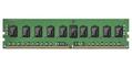 SAMSUNG RAM DDR4 8GB / PC2400 /UB/