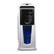 ANTEC GX-330 WHITE WINDOW - NEW . CBNT