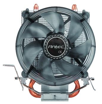 ANTEC A30 AIR COOLER (0-761345-10922-2 $DEL)