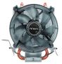 ANTEC A30 AIR COOLER CPNT