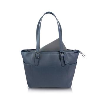 DELL CASE CRYG LADIESTOTE 14 (PNR06)