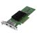 DELL Broadcom 57402 10G SFP Dual Port PCIe Adapter Low Profile Customer Install