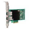 DELL Intel X550 Dual Port 10G DELL UPGR