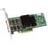 DELL Intel XL710 Dual Port 40G QSFP_ Low Profile Customer Install