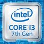 INTEL Core i3 7300 4_0 GHz_ 4MB_ Socket 1151 (BX80677I37300)