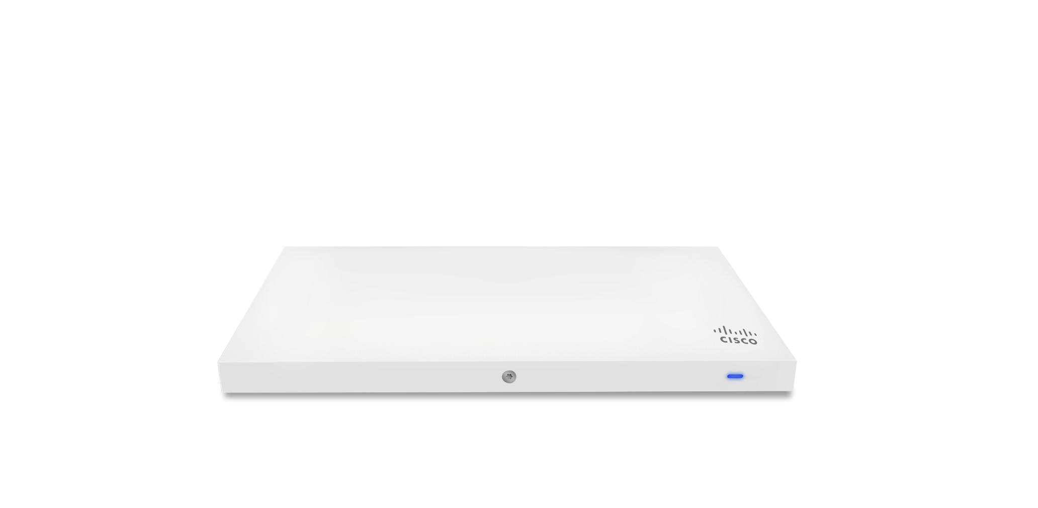 cisco-meraki-mr33-cloud-managed-radio-access-point-wi-fi-5-2-4