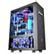 THERMALTAKE Core X71 TG Tempered Glass Big-Tower - schwarz