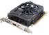 SAPPHIRE VGA R7 250 4GB