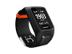 TOMTOM ADVENTURER CARDIO + MUSIC BLACK (AT) IN CONS