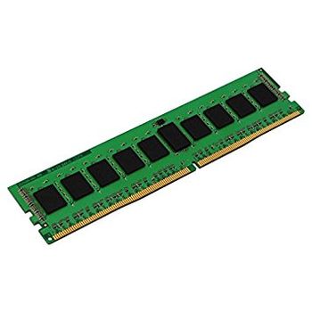 SAMSUNG 32GB DDR4 2400MHz 2Rx4 1.2V LRDIMM (M386A4K40BB0-CRC)