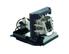 CHRISTIE Original Lamp For CHRISTIE DHD550-G:DWU550-G Projector