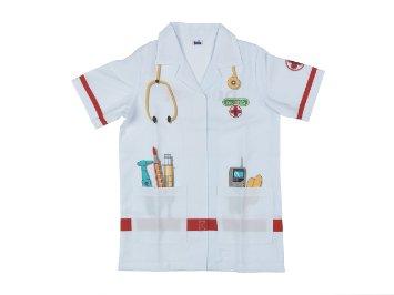 THEO KLEIN Klein Prestige Arztkittel | 4614 (4614)