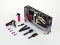 THEO KLEIN Mega Hairstyling Set