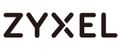 ZYXEL LIC-BUN for USG20 W-VPN 1YR Content Filter/ SecuReporter Premium/ SPS License