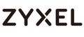 ZYXEL 2-Yr EU-Based Next Business Day Delivery Service for SWITCH