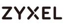 ZYXEL licence USG 1 year SecuReporter for USGFLEX 100/ 200/ 500/ USG20/ 20W-VPN USG40/40W 60/60W 110/ 210/ 310 ZyWALL 110/310