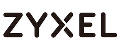 ZYXEL l SecuReporter - Subscription licence (1 year) - for Zyxel USG110, USG20, USG210, USG310, USG40, USG60, ZyWALL 110, 310