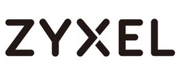 Zyxel Nebula Security Service Security Pack - abonnementslisens (1 år) - 1 lisens