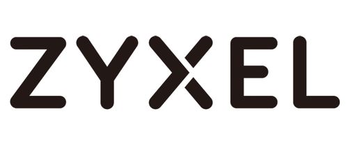ZYXEL Next Business Day Services Delivery - Extended service agreement - advance hardware replacement - 4 years - response time: SBD - for Zyxel UAG2100, UAG4100, UAG5100, USG110, USG210, USG40, USG60, ZyWA (NBD-GW-ZZ0002F)
