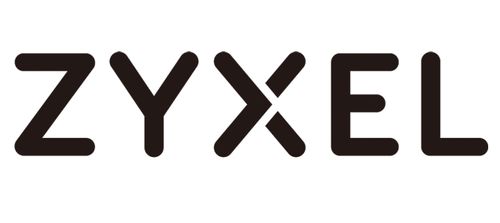 ZYXEL Connect and Protect Plus Per Device 1 MONTH - NWA110AX NWA210AX WAX510D WAX610D WAX630S WAX650S - IP Reputation & Application (LIC-CPS-ZZ1M01F)