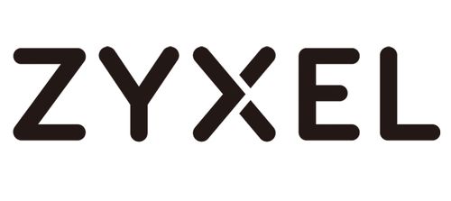 ZYXEL 2 Yr NBDD Service for GATEWAY (NBD-GW-ZZ0001F)